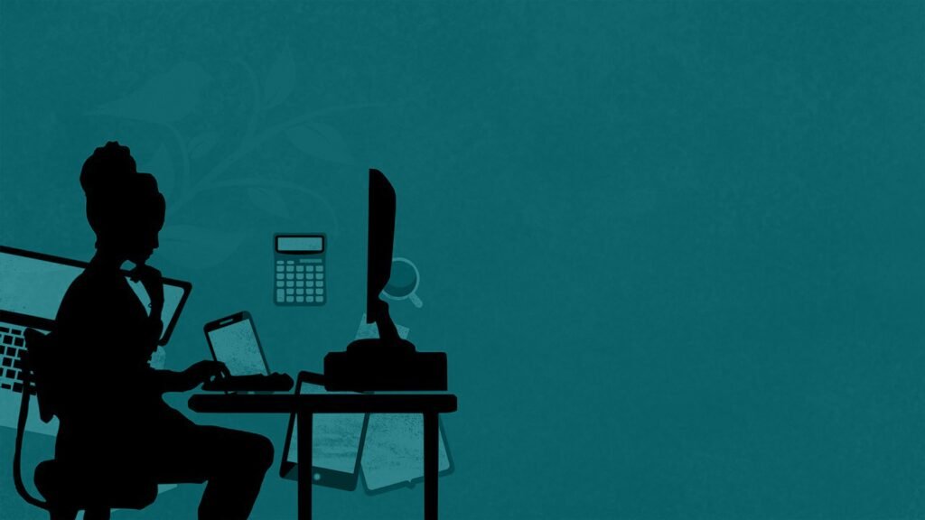 what is content writing