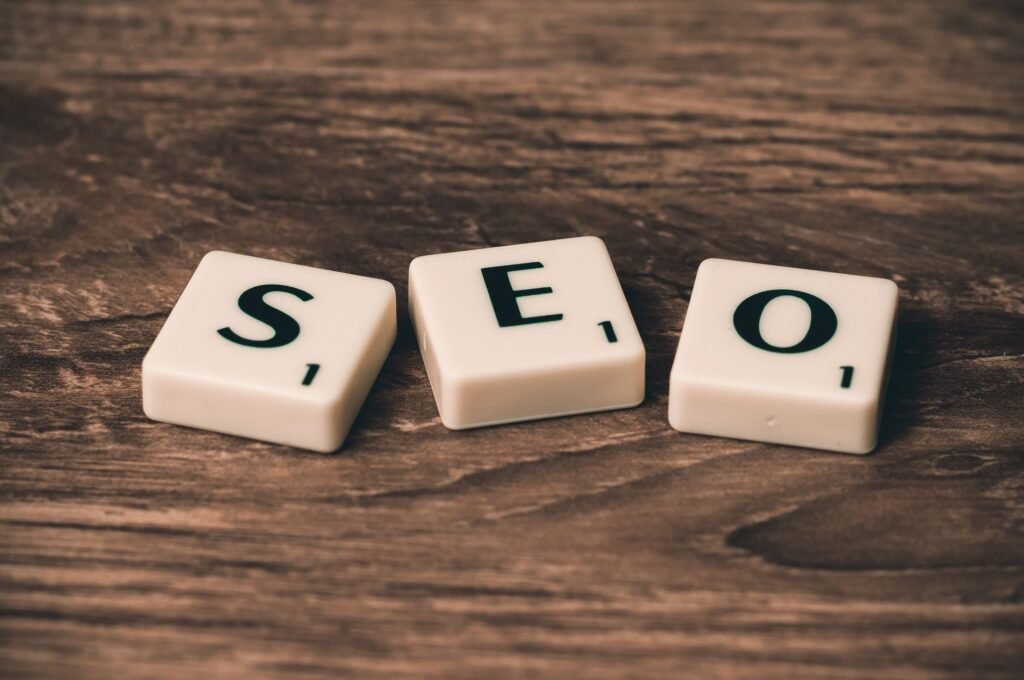 what are digital marketing services