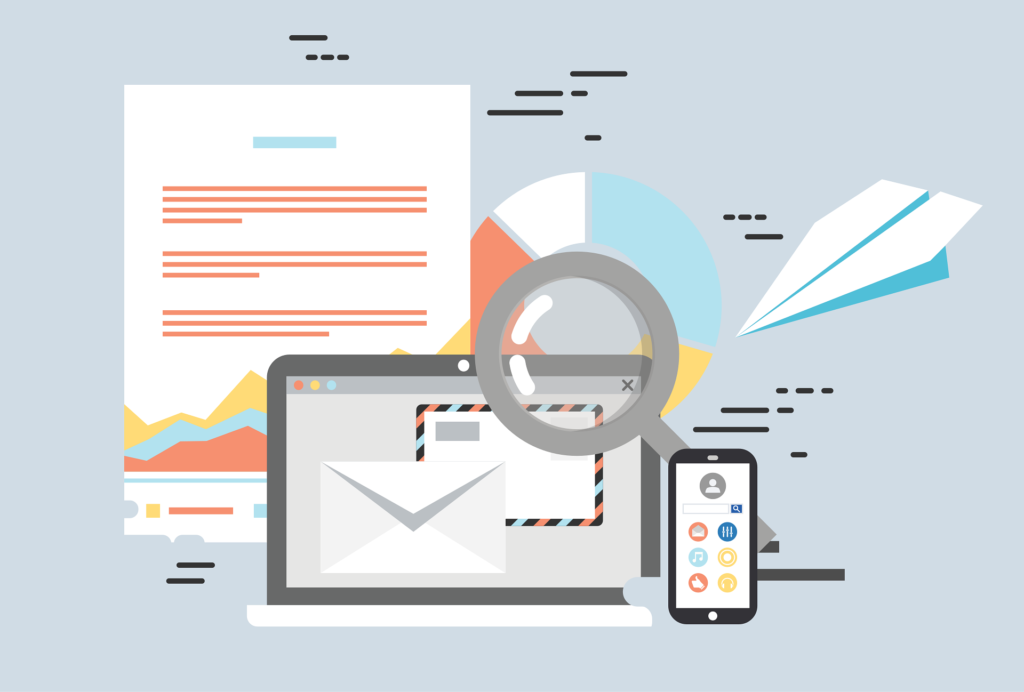 digital marketing agency in siwan