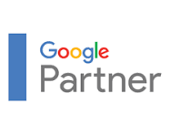 google partner